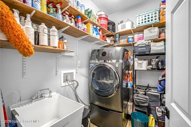 329 Broyles Drive SE, Palm Bay, FL 32909