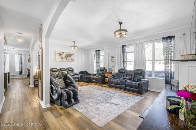 329 Broyles Drive SE, Palm Bay, FL 32909