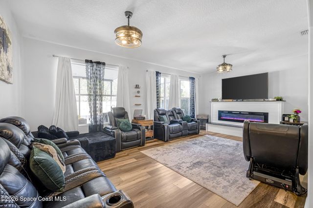 329 Broyles Drive SE, Palm Bay, FL 32909