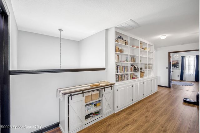 329 Broyles Drive SE, Palm Bay, FL 32909