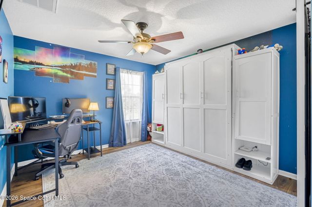 329 Broyles Drive SE, Palm Bay, FL 32909