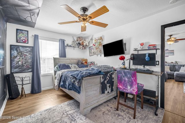 329 Broyles Drive SE, Palm Bay, FL 32909