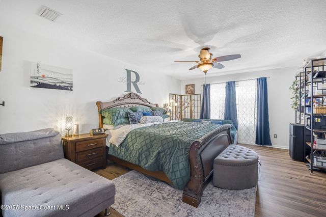 329 Broyles Drive SE, Palm Bay, FL 32909