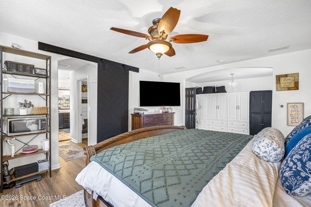 329 Broyles Drive SE, Palm Bay, FL 32909