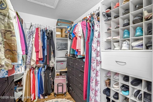 329 Broyles Drive SE, Palm Bay, FL 32909