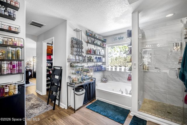 329 Broyles Drive SE, Palm Bay, FL 32909