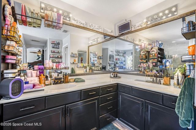 329 Broyles Drive SE, Palm Bay, FL 32909