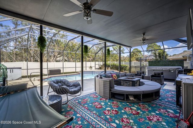 329 Broyles Drive SE, Palm Bay, FL 32909