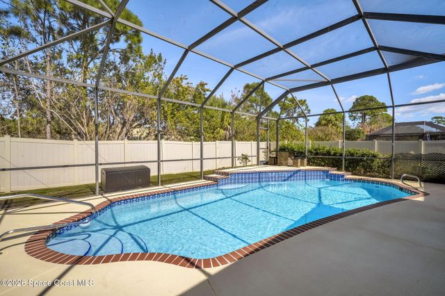 329 Broyles Drive SE, Palm Bay, FL 32909