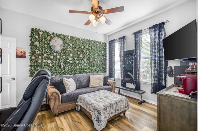 329 Broyles Drive SE, Palm Bay, FL 32909