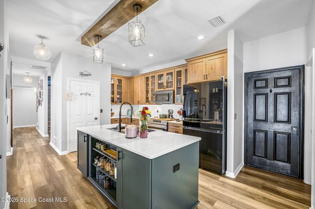 329 Broyles Drive SE, Palm Bay, FL 32909