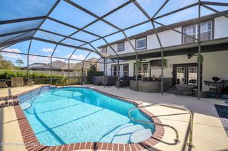 329 Broyles Drive SE, Palm Bay, FL 32909