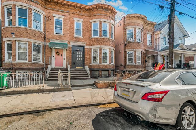 9011 77th Street, Woodhaven, NY 11421