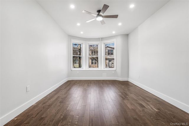 9011 77th Street, Woodhaven, NY 11421