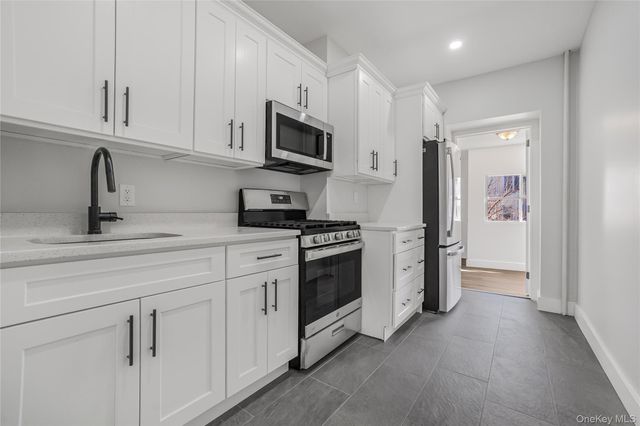 9011 77th Street, Woodhaven, NY 11421