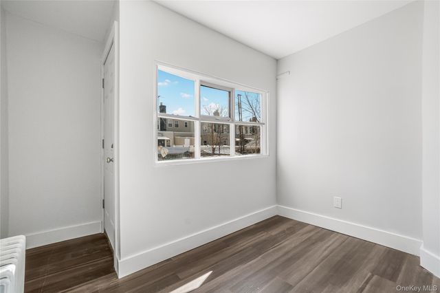 9011 77th Street, Woodhaven, NY 11421