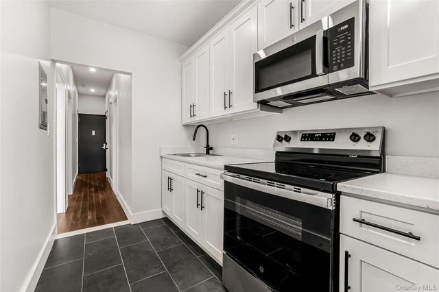 9011 77th Street, Woodhaven, NY 11421