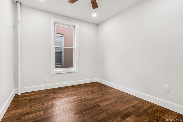9011 77th Street, Woodhaven, NY 11421