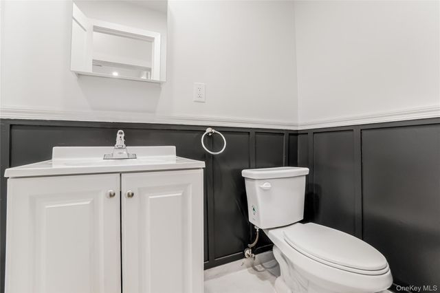 9011 77th Street, Woodhaven, NY 11421