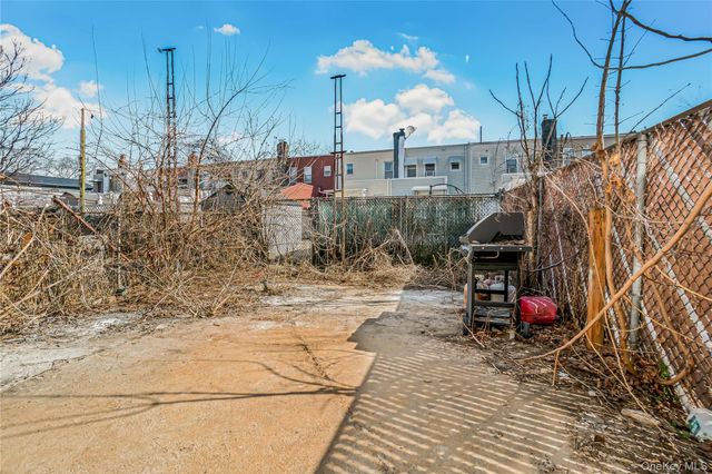 9011 77th Street, Woodhaven, NY 11421