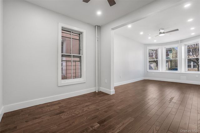9011 77th Street, Woodhaven, NY 11421
