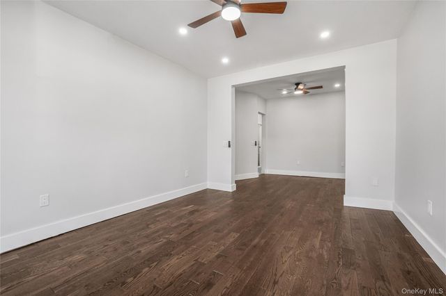 9011 77th Street, Woodhaven, NY 11421