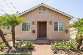 4638 W 154th, Lawndale, CA 90260