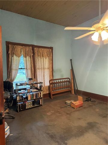561 Main Street, Hiram, GA 30141