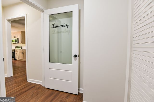 230 Flamingo Dr, Monticello, GA 31064