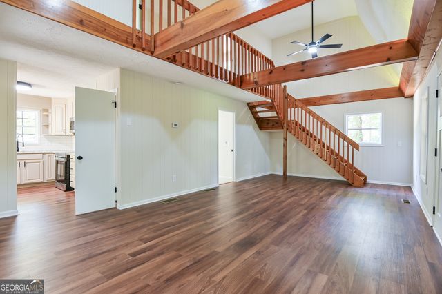 230 Flamingo Dr, Monticello, GA 31064