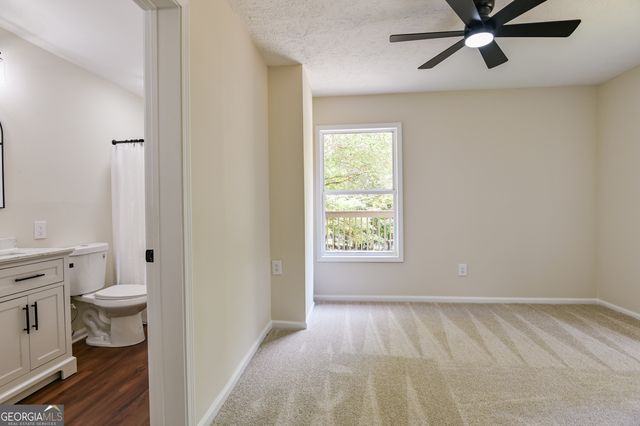 230 Flamingo Dr, Monticello, GA 31064