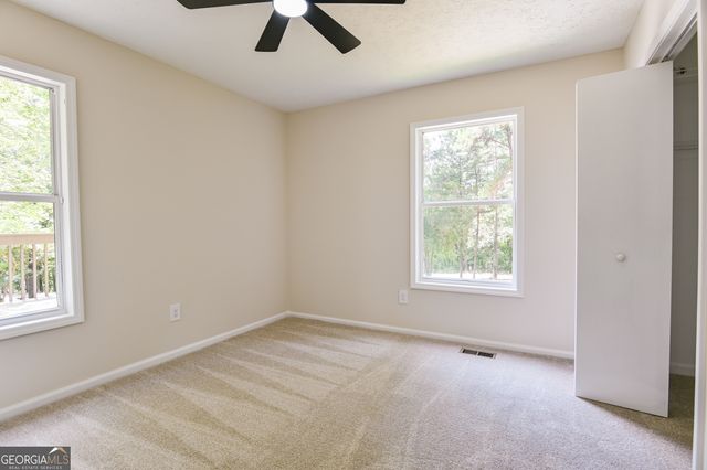 230 Flamingo Dr, Monticello, GA 31064