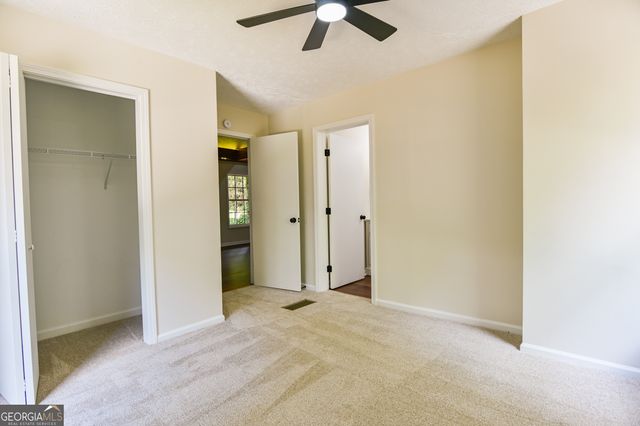 230 Flamingo Dr, Monticello, GA 31064