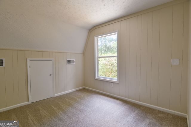 230 Flamingo Dr, Monticello, GA 31064
