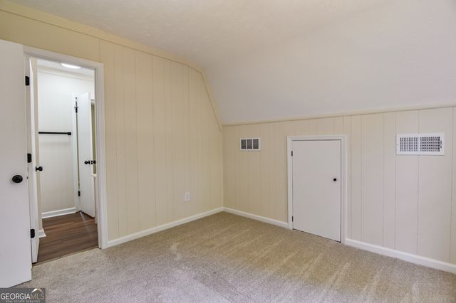 230 Flamingo Dr, Monticello, GA 31064