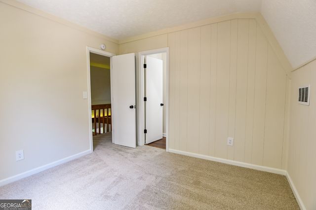 230 Flamingo Dr, Monticello, GA 31064