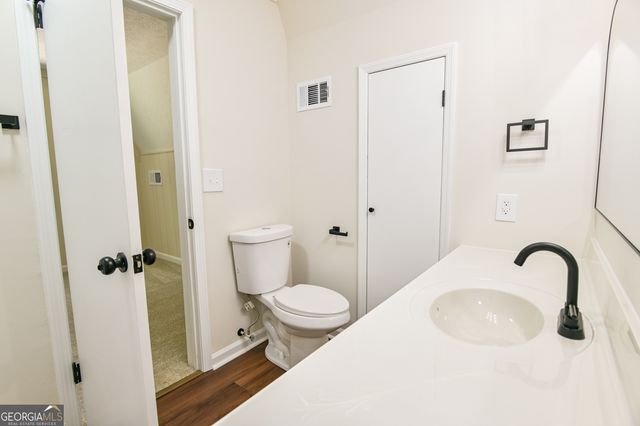 230 Flamingo Dr, Monticello, GA 31064