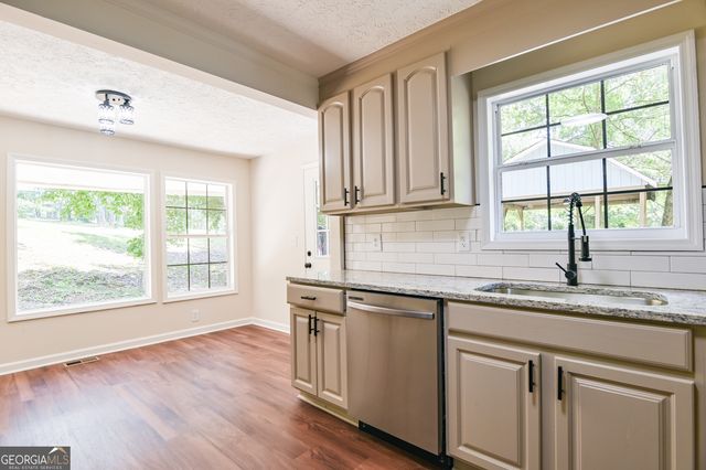 230 Flamingo Dr, Monticello, GA 31064