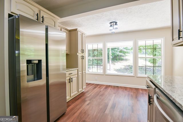 230 Flamingo Dr, Monticello, GA 31064
