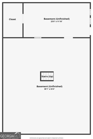 230 Flamingo Dr, Monticello, GA 31064