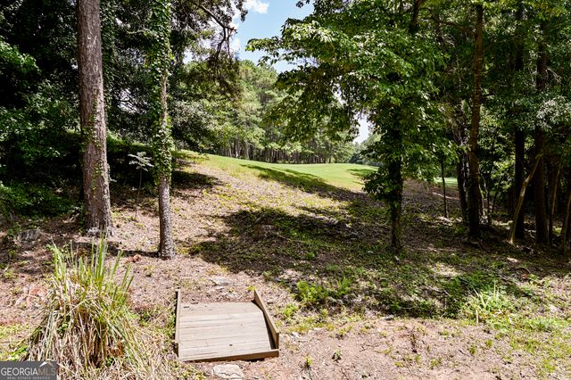 230 Flamingo Dr, Monticello, GA 31064