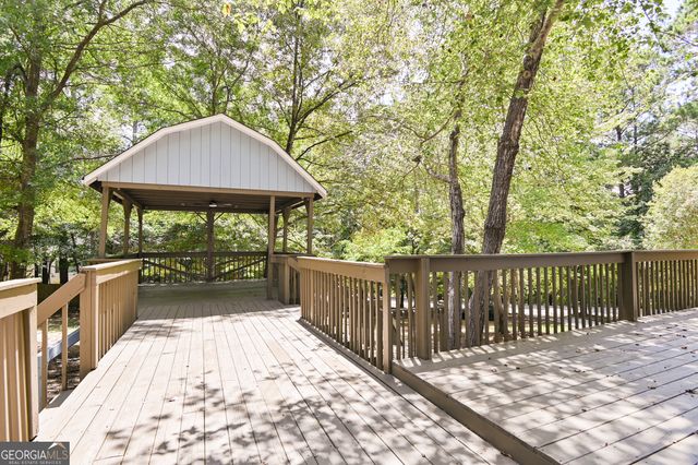 230 Flamingo Dr, Monticello, GA 31064