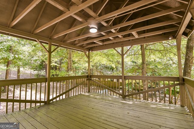230 Flamingo Dr, Monticello, GA 31064