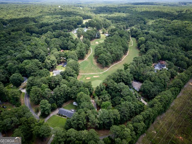 230 Flamingo Dr, Monticello, GA 31064