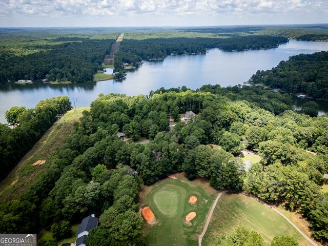 230 Flamingo Dr, Monticello, GA 31064