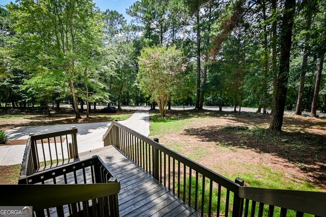 230 Flamingo Dr, Monticello, GA 31064