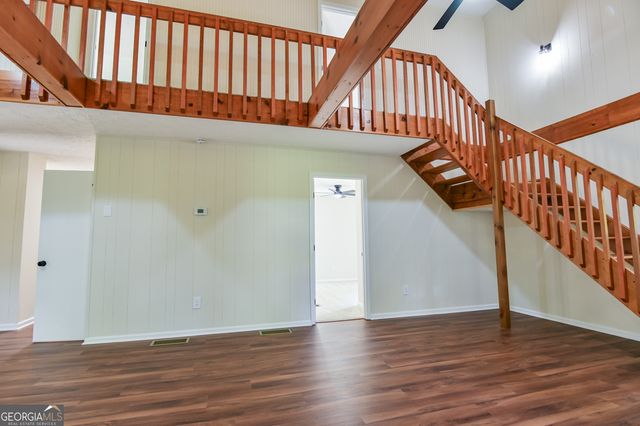 230 Flamingo Dr, Monticello, GA 31064