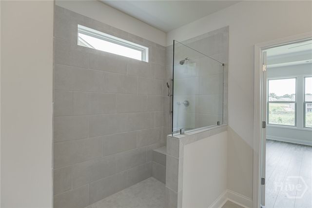 191 Merwood Lane, Jefferson, GA 30549