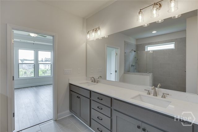 191 Merwood Lane, Jefferson, GA 30549