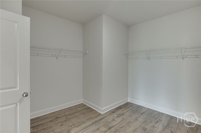 191 Merwood Lane, Jefferson, GA 30549